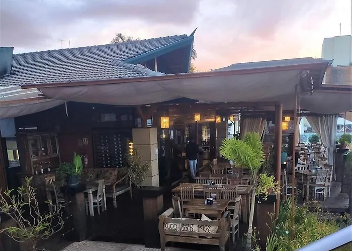 Life 336 Apto Aconchegante Resort A Beira Lago